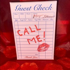 Betsey Johnson Lock 🔒 & Key 🔑 Earrings Set w/ Gift 🎁 Box (LAST ONE) 🔐 💋💋💋